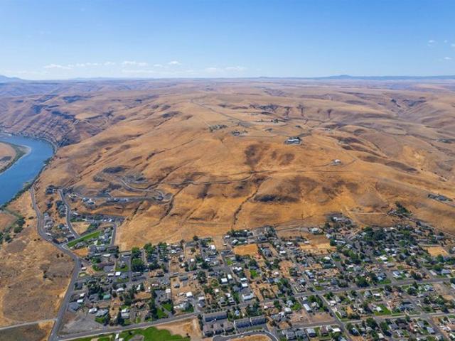 Land for sale in Asotin, Asotin County