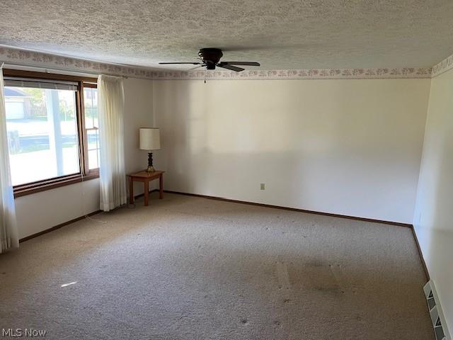 House for sale in Canal Fulton, Stark County