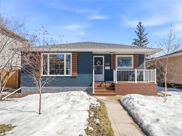 House for sale in East St. Paul, Manitoba