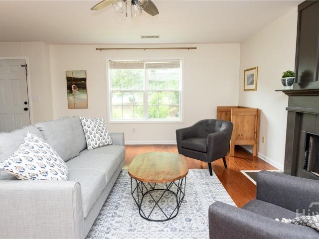 House for sale in The Jockey Club Estates, Athens