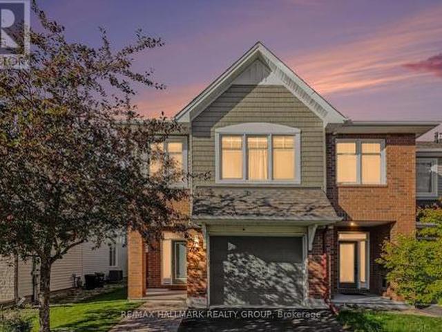 House for sale in Mulhurst Bay, Ontario
