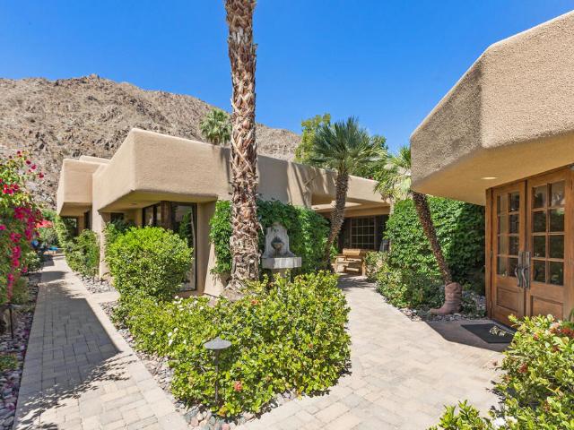 Property for rent in La Quinta, California