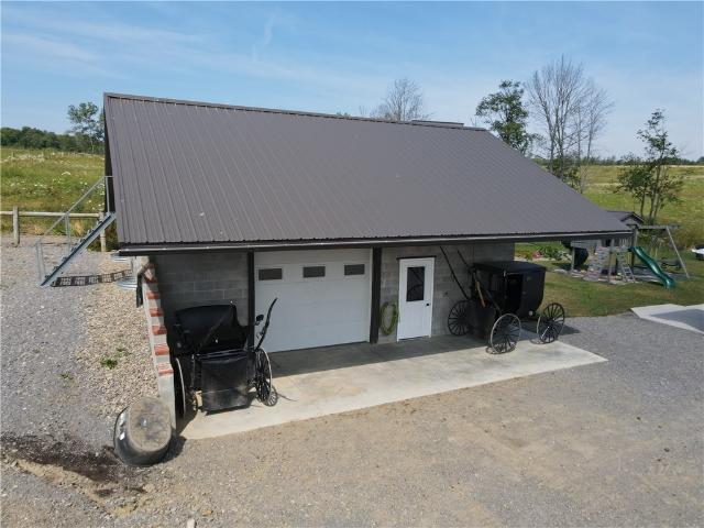 House for sale in Centerville, New York
