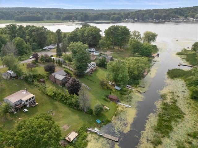 House for sale in Wolcott, New York