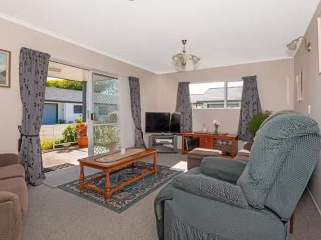 House for sale in East Coast