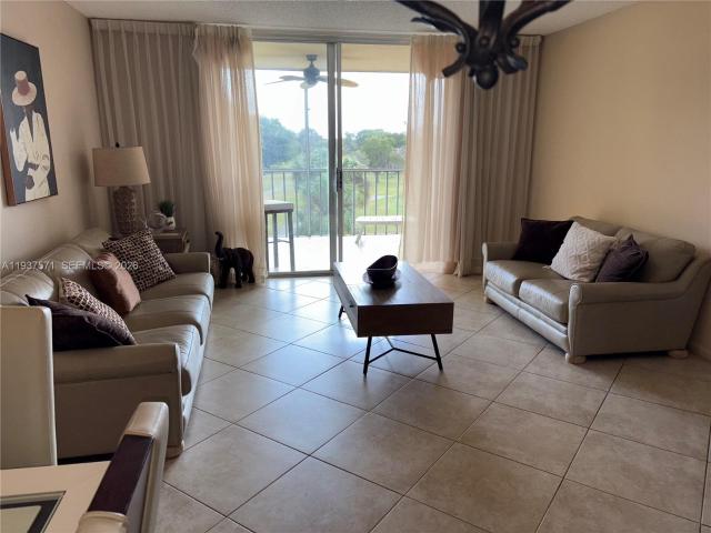 Condo for sale in Margate, Florida