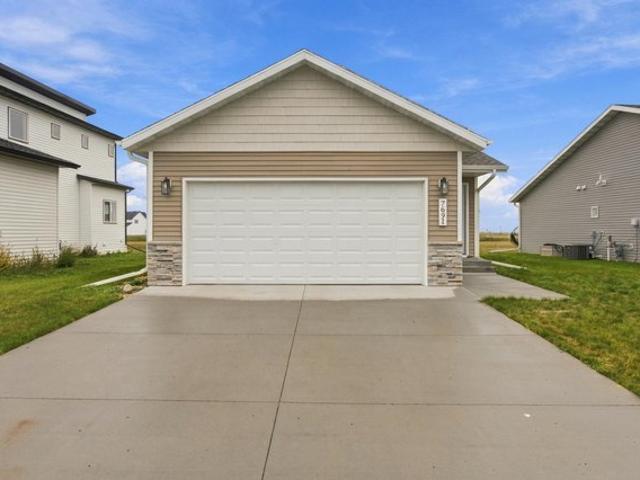 House for sale in Horace, Cass County