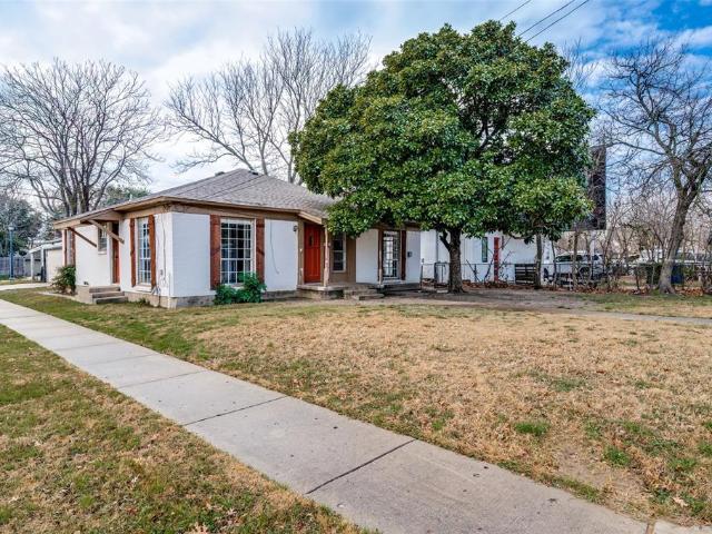 House for sale in Frisco, Texas