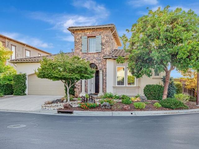 House for sale in Gilroy, Santa Clara County