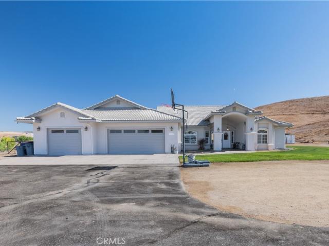 House for sale in San Miguel, Monterey County