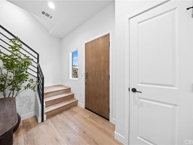 Property for sale in Buena Park, California