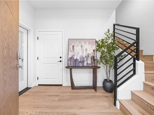 Townhouse for sale in Buena Park, California
