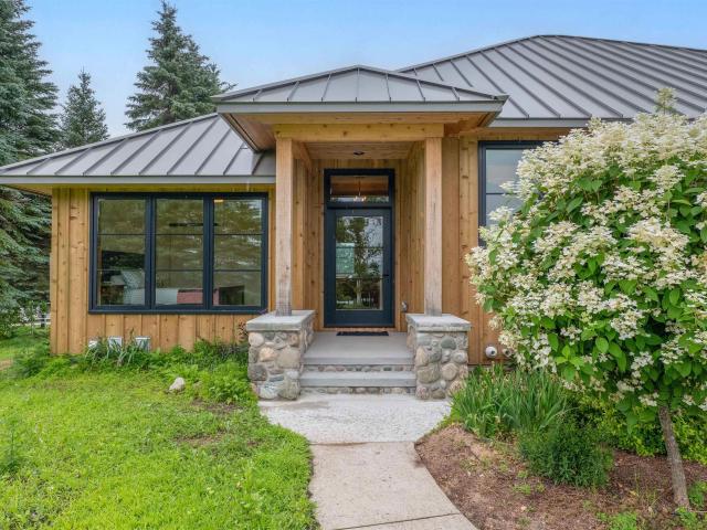 House for sale in Williamsburg, Michigan