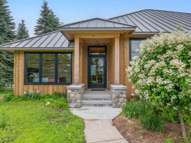 House for sale in Williamsburg, Michigan