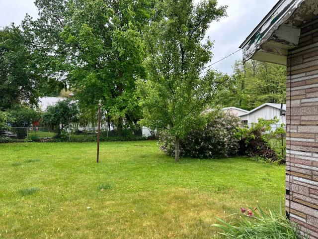 House for sale in Rolling Prairie, Indiana