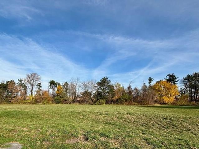 Land for sale in Winnebago, Illinois