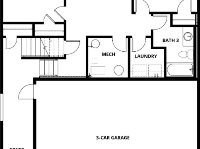 House for sale in Clear Lake, Sherburne County