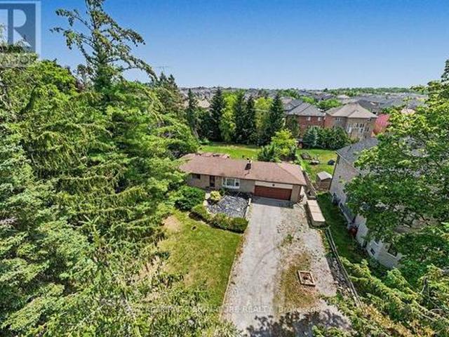 House for sale in York, Ontario