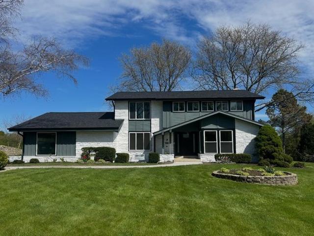 House for sale in Greendale, Wisconsin
