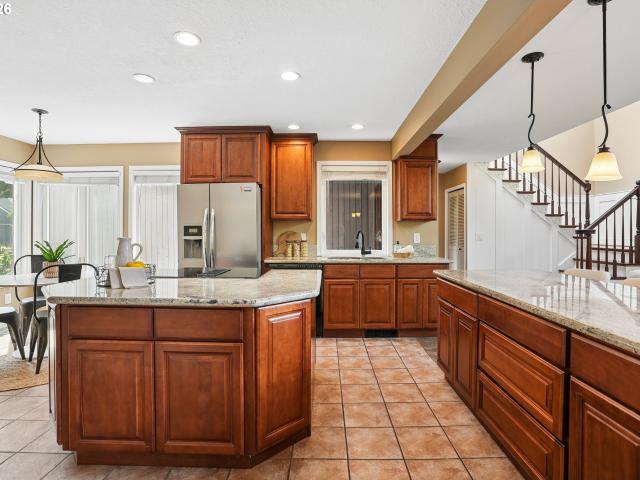 Townhouse for sale in Oregonia