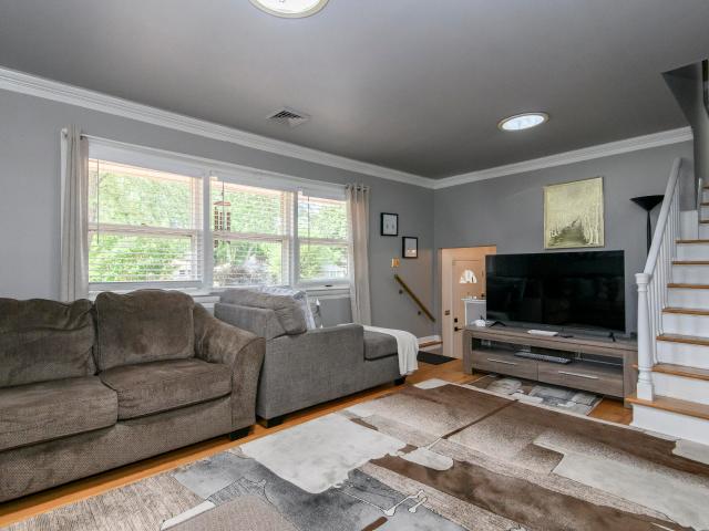 House for sale in Brown Deer, Wisconsin