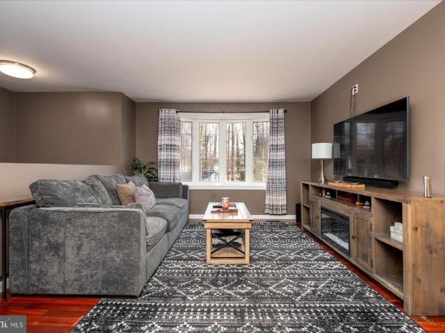 House for sale in Chesapeake Beach, Maryland