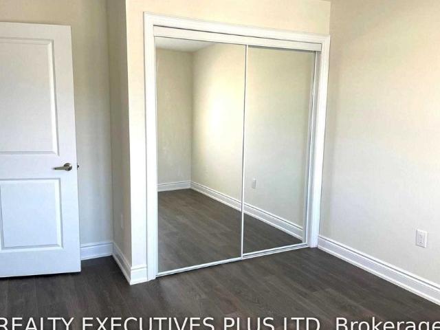 House for rent in Niagara Falls, Golden Horseshoe
