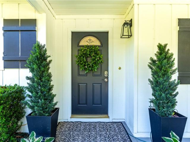 Property for sale in Atascadero, California
