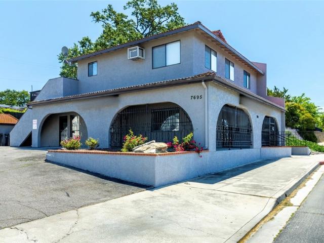 Property for sale in Atascadero, California