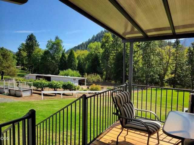 Townhouse for sale in Oregonia
