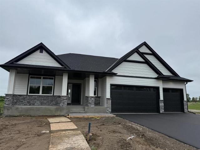 House for sale in Otsego