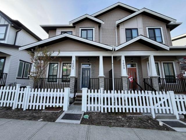 House for sale in Township of Langley, Metro Vancouver Regional District