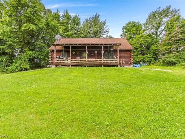 House for sale in Fairfield, Ohio