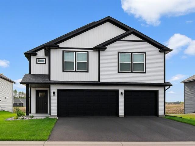 House for sale in Clear Lake, Sherburne County