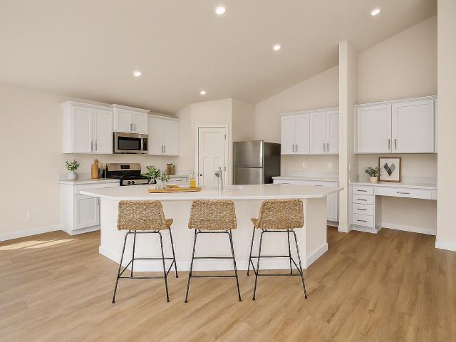 House for sale in Clear Lake, Sherburne County