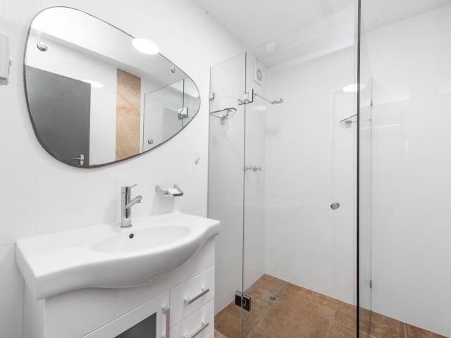 House for rent in Mount Lawley