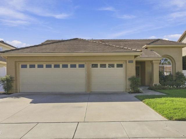 House for sale in Classica Homes / Pacific Breeze, Ventura