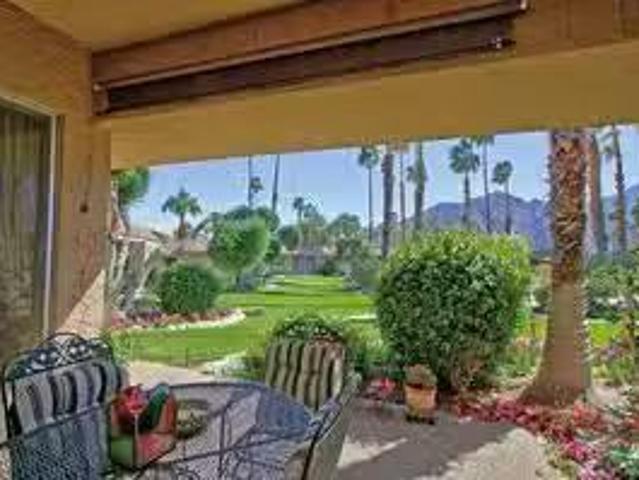 House for sale in Moreno Valley