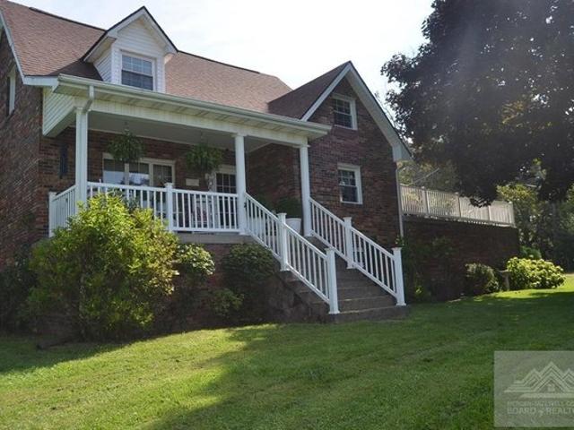 House for sale in Nimitz, West Virginia