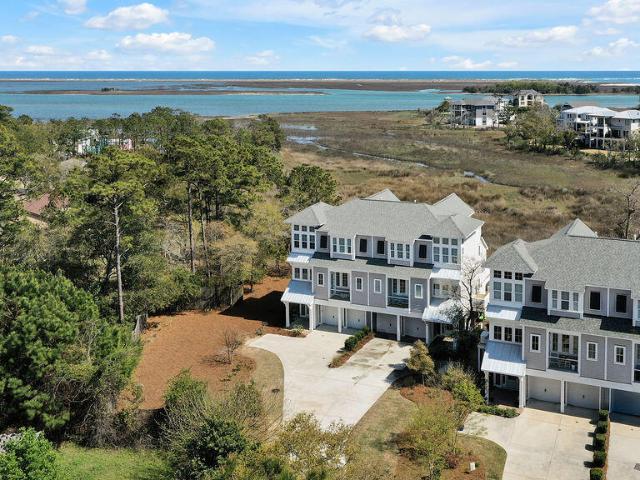 Townhouse for sale in North Carolina