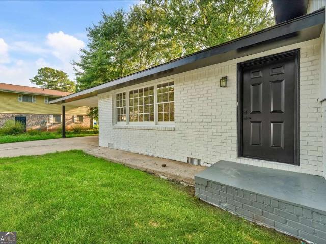 House for sale in Quail Valley, Riverdale