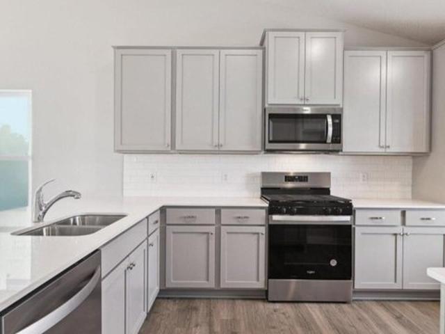 House for sale in Wright, Minnesota