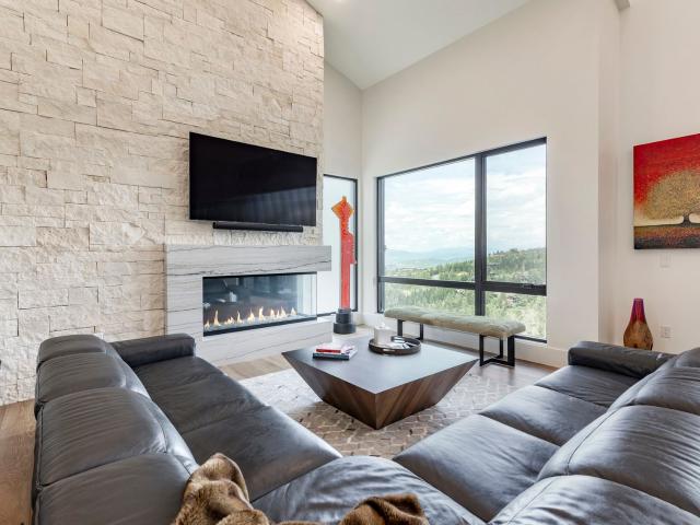 Condo for sale in Park City