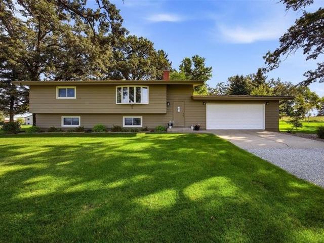 House for sale in Norway, Iowa