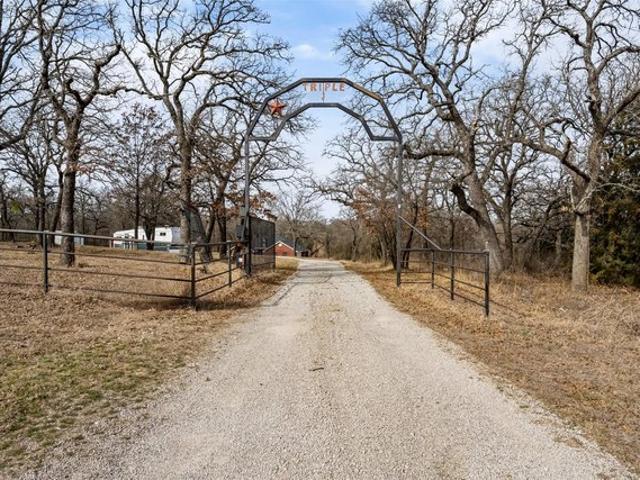 Farm for sale in Parker, Texas