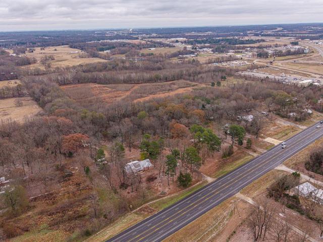 Farm for sale in Oak Ridge, Bono