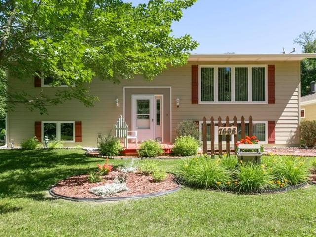House for sale in Remer, Minnesota