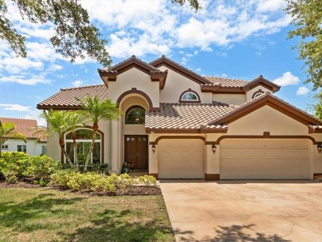 House for sale in Seminole, Florida