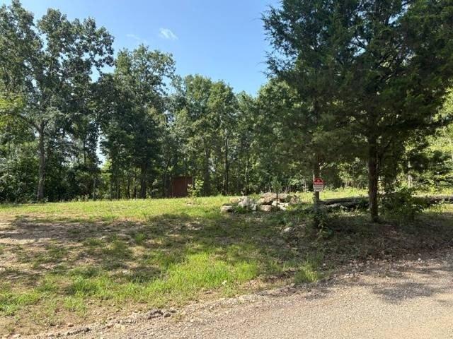 Land for sale in Ark