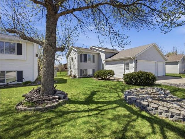 House for sale in West Fargo, North Dakota